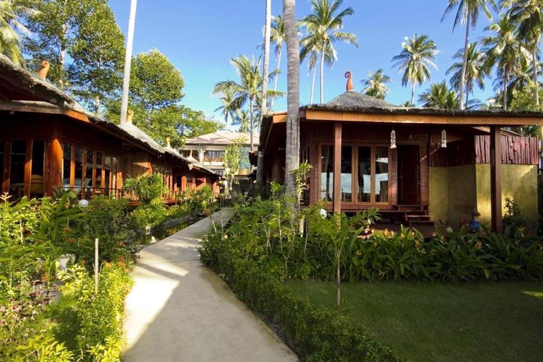 Photo of Others in Lipa Noi
