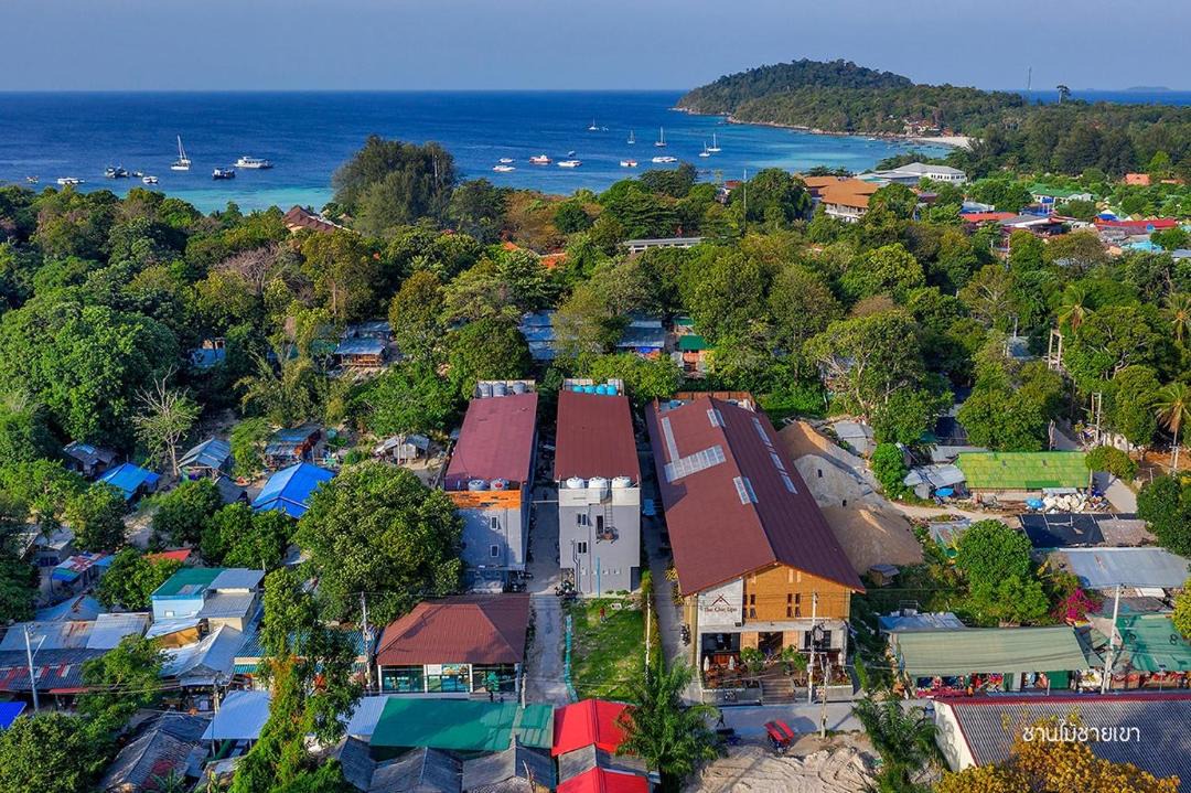 Photo of Others in Satun