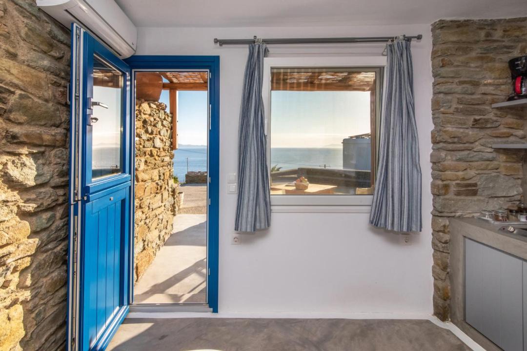 Photo of Others in Tinos