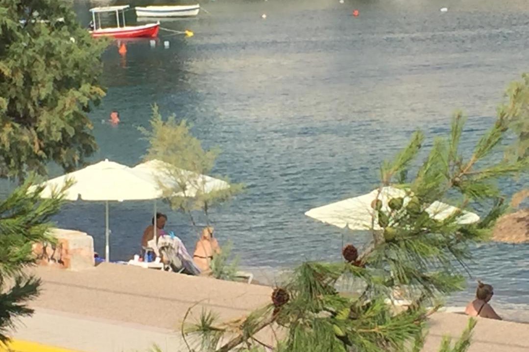 Photo of Others in Lefkandi