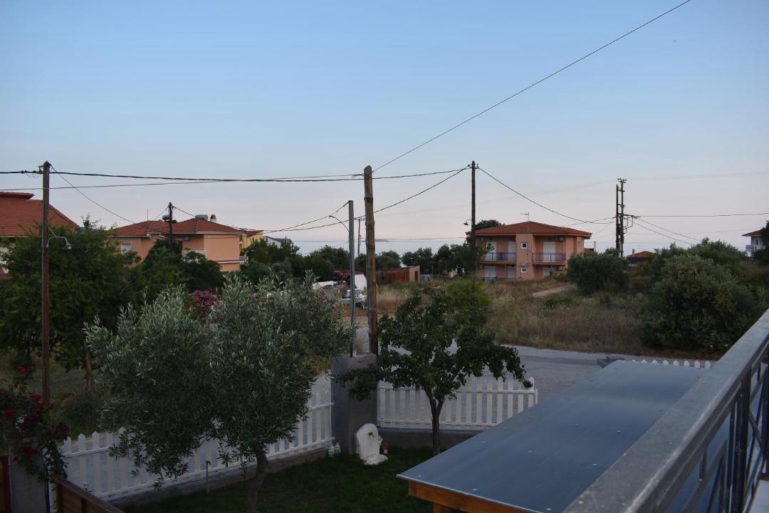 Photo of Others in Limenaria