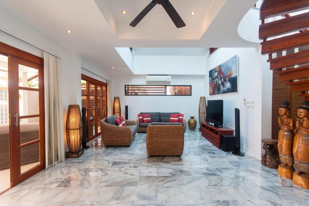 Photo of Others in Ko Lanta