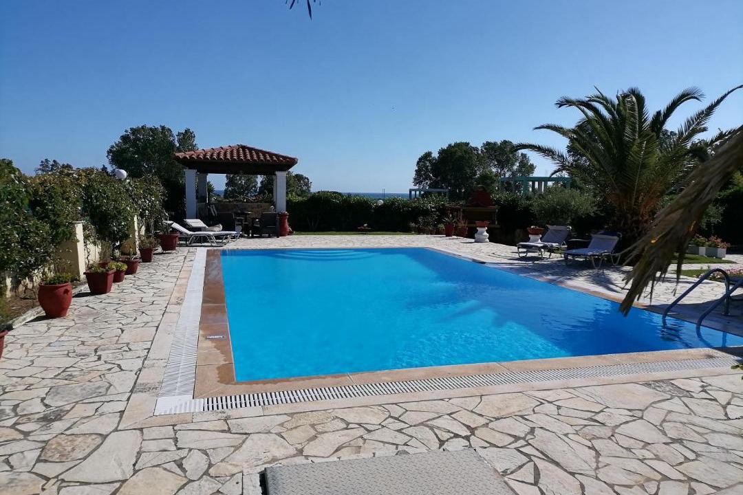 Photo of Outdoor in Dafnata