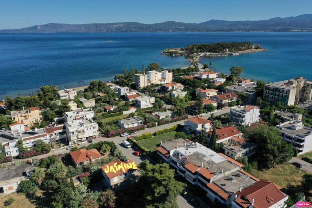 Photo of Others in Eretria
