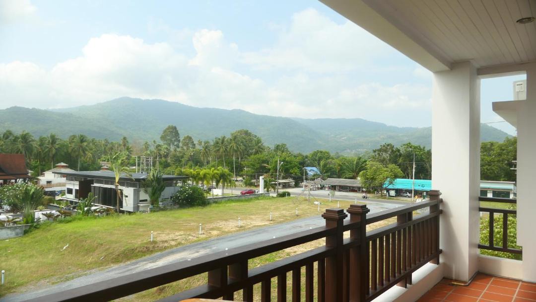 Photo of Others in Khanom