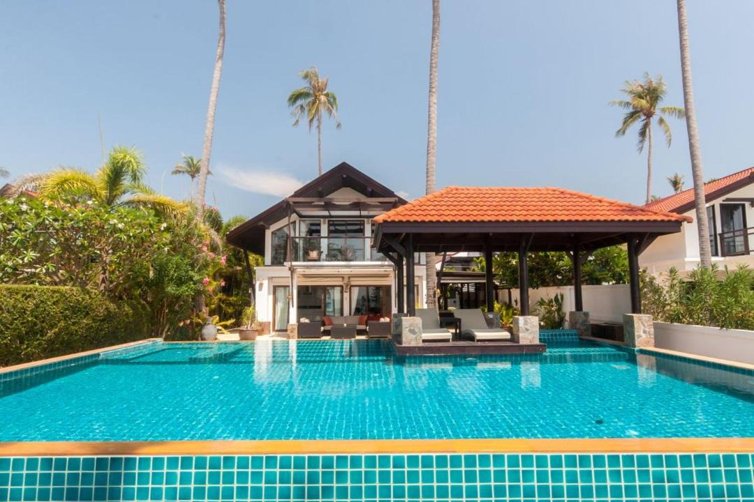 Photo of Others in Ko Lanta