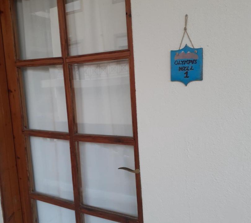 Photo of Others in Litochoro