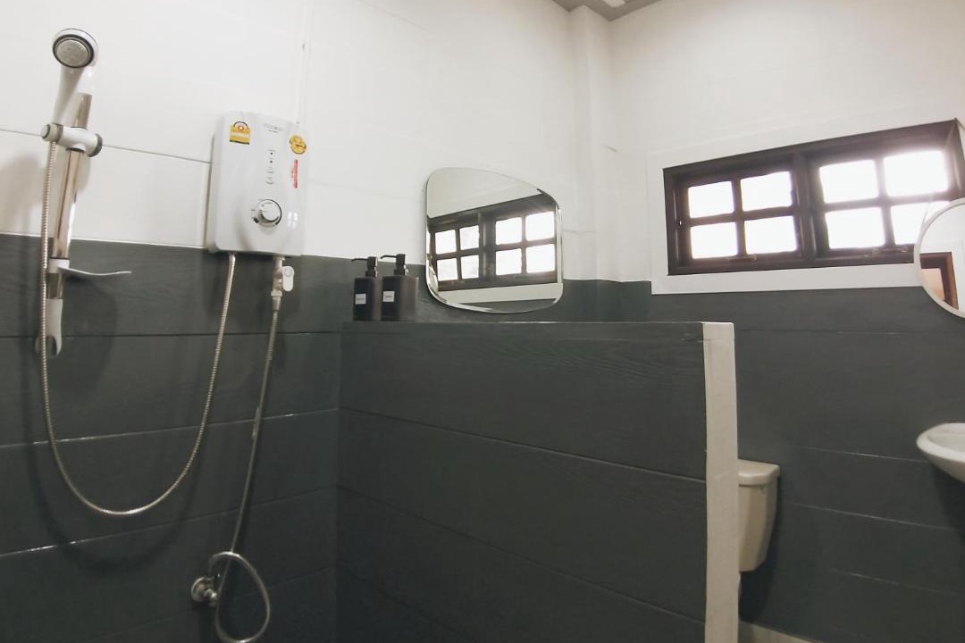 Photo of Bathroom in Phu Khao Thong