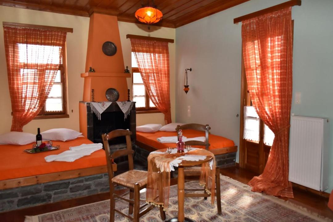 Photo of Others in Tsepelovo