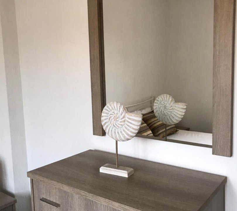 Photo of Bedroom in Ierissos