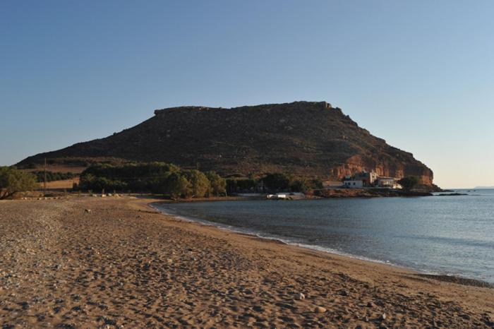 Photo of Others in Palekastro