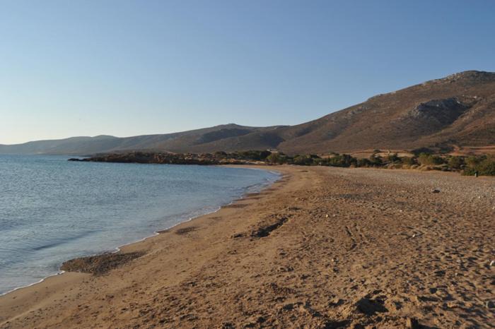 Photo of Others in Palekastro