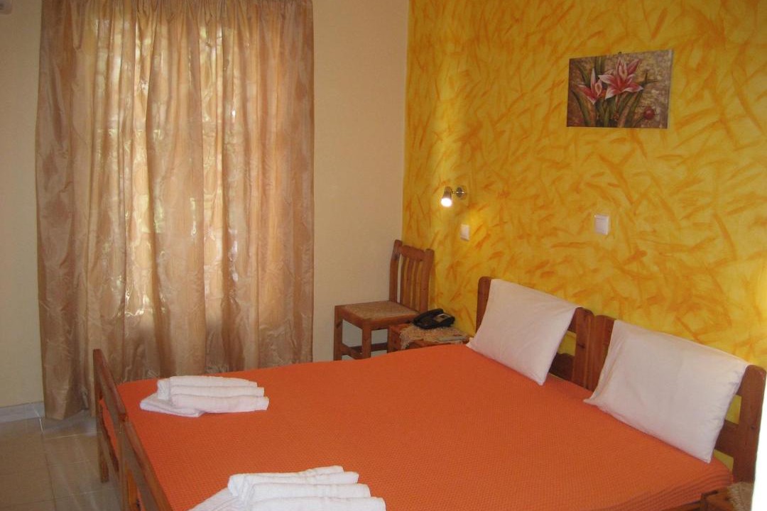 Photo of Others in Palekastro