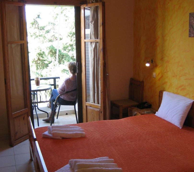 Photo of Others in Palekastro