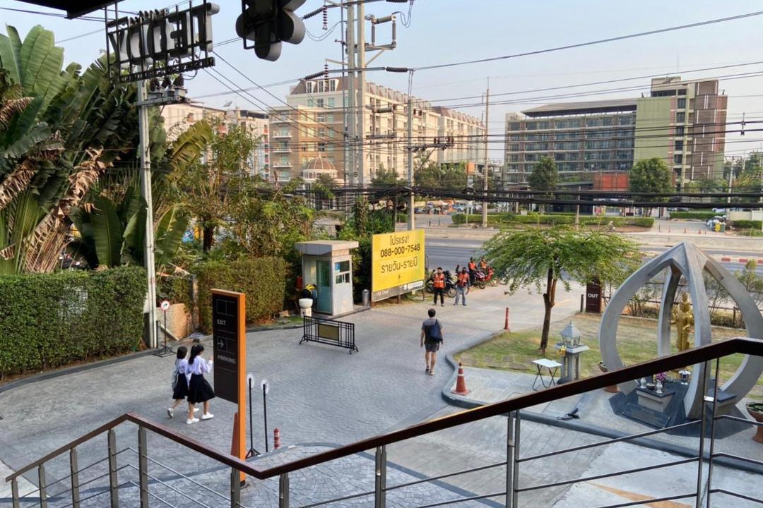 Photo of Others in Khlong Nung