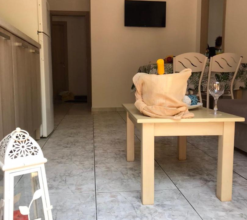 Photo of Others in Ierissos
