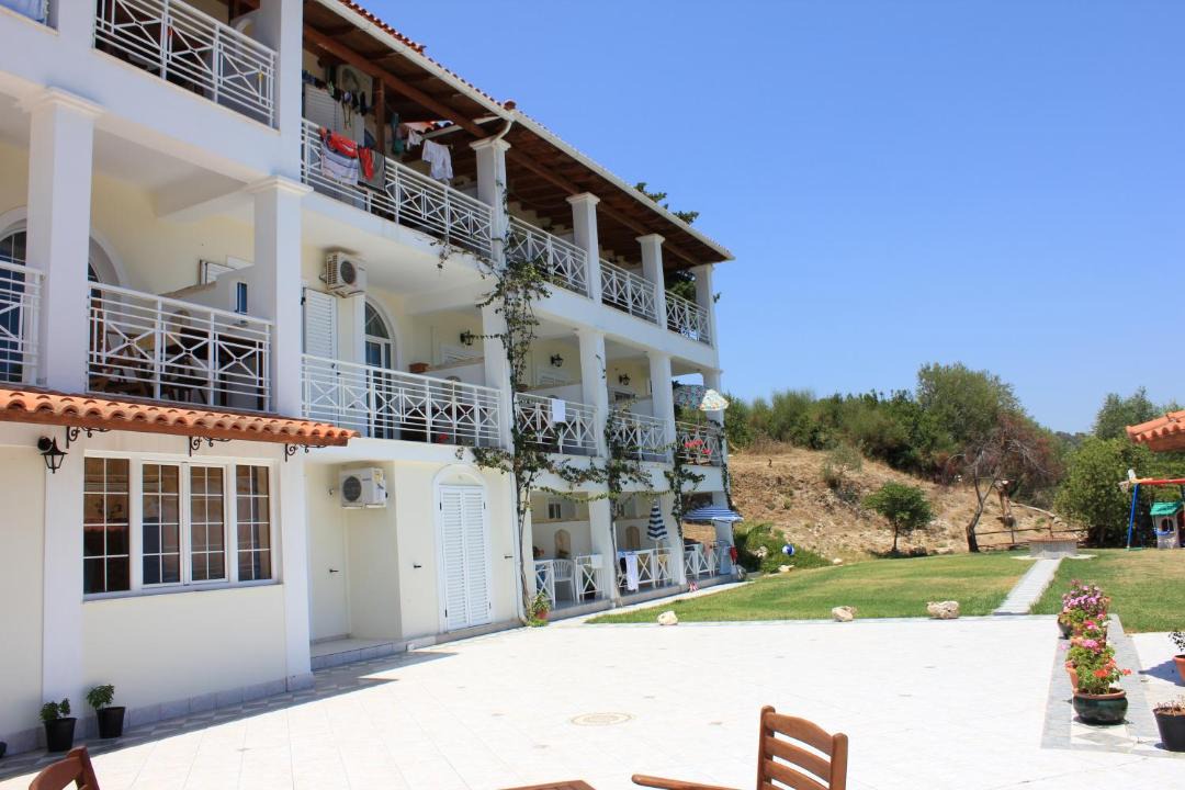 Photo of Others in Limni Keri
