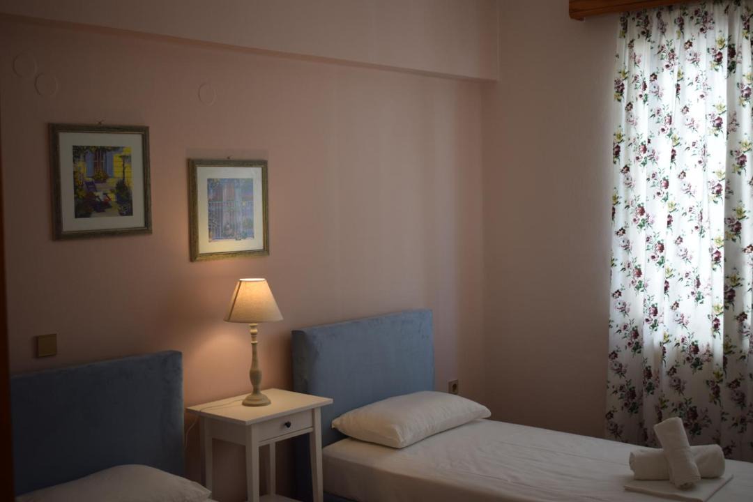 Photo of Others in Sitia