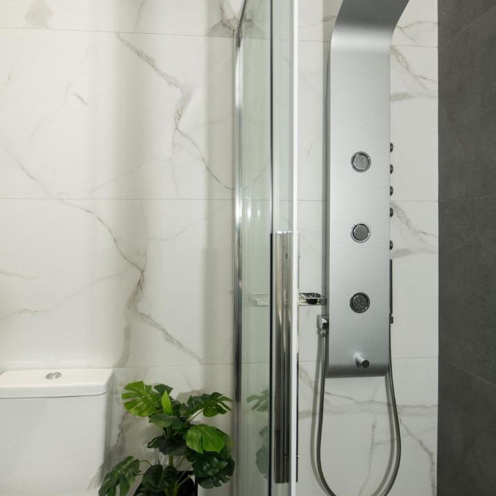 Photo of Bathroom in Kissamos