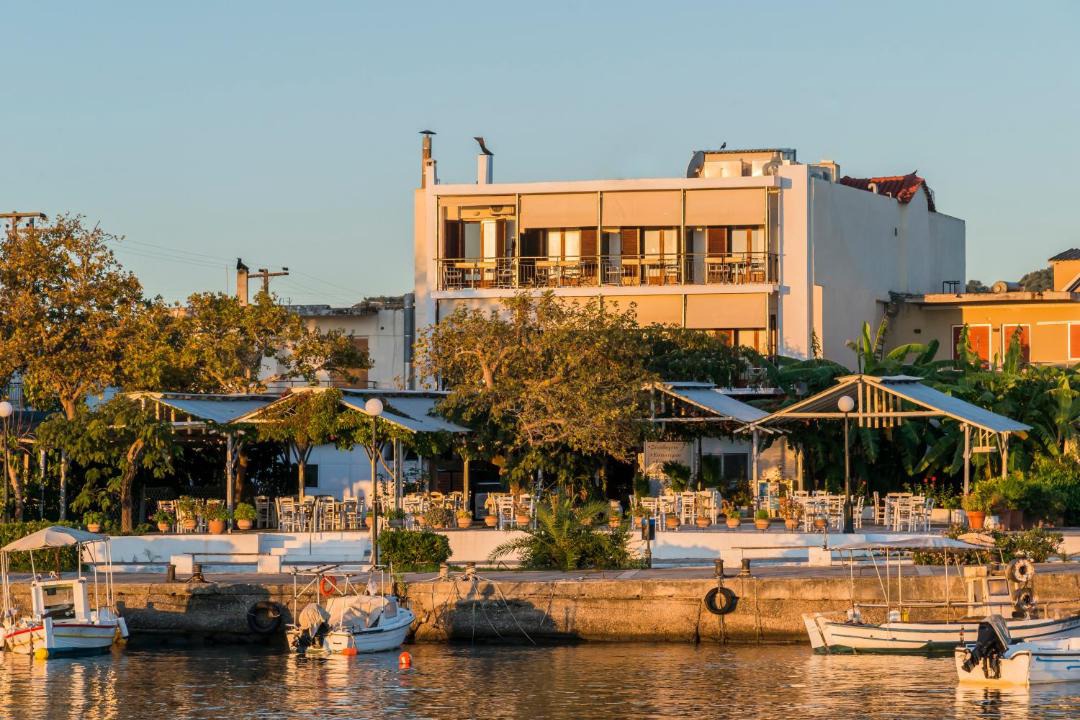 Photo of Others in Agios Andreas