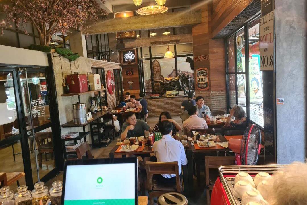 Photo of Others in Phitsanulok