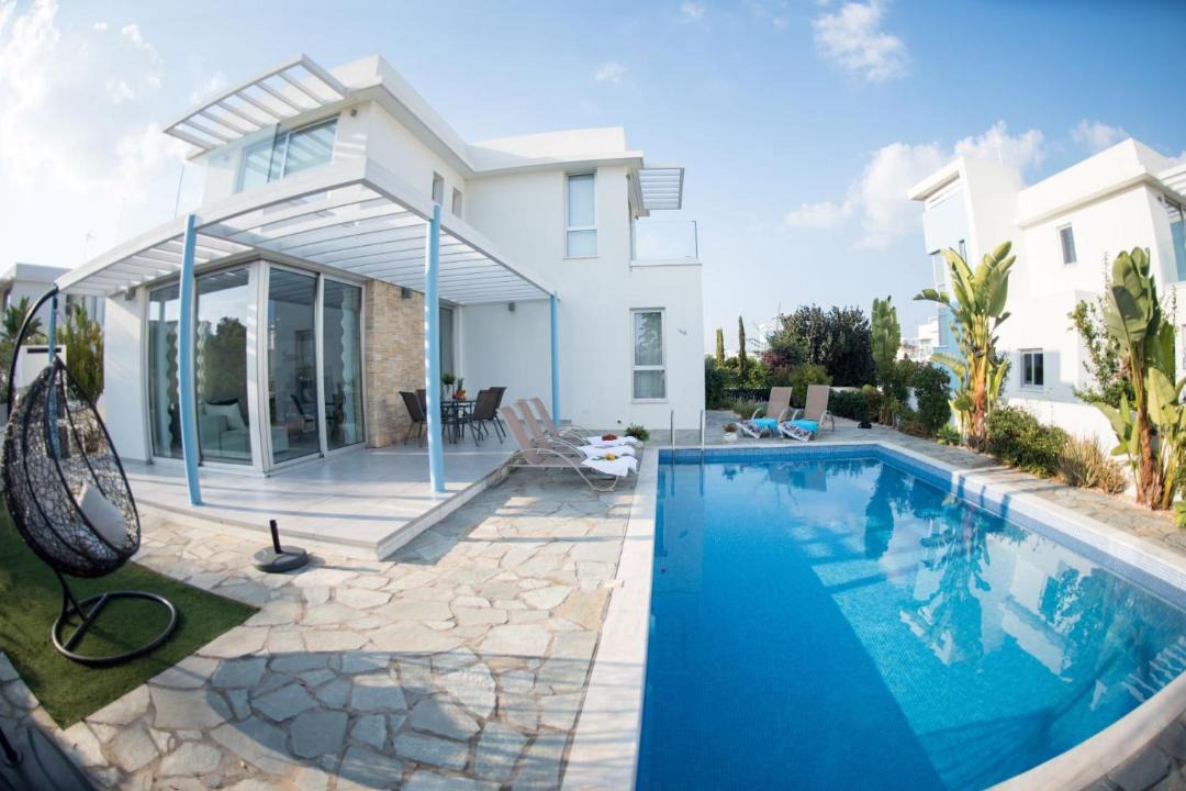 Photo of Others in Protaras