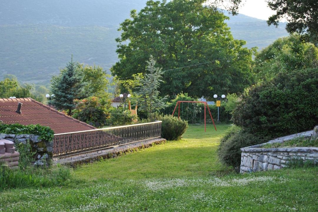 Photo of Others in Kalentzion