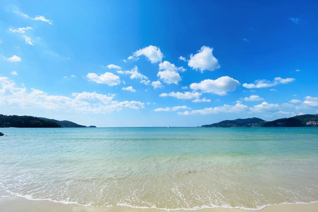 Photo of Others in Patong