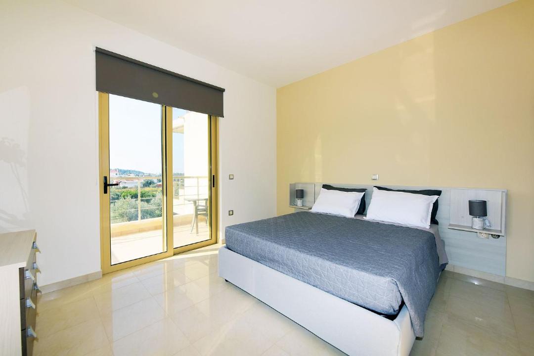 Photo of Bedroom in Kalavarda