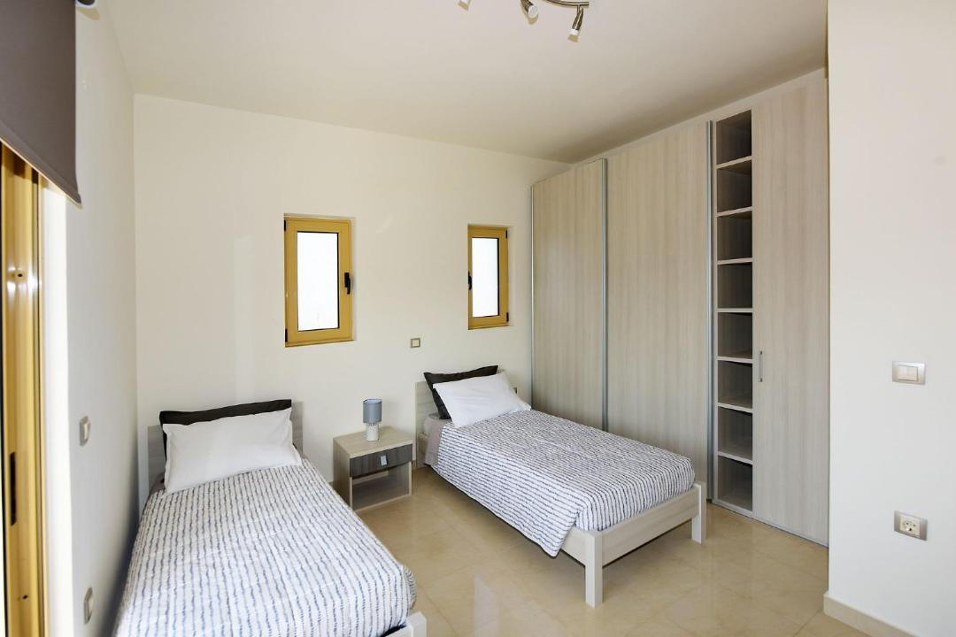 Photo of Bedroom in Kalavarda