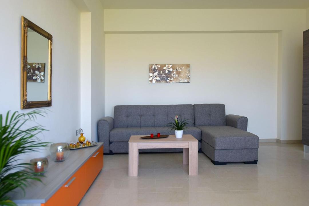 Photo of Livingroom in Kalavarda