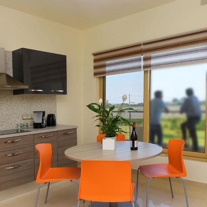 Photo of Livingroom in Kalavarda