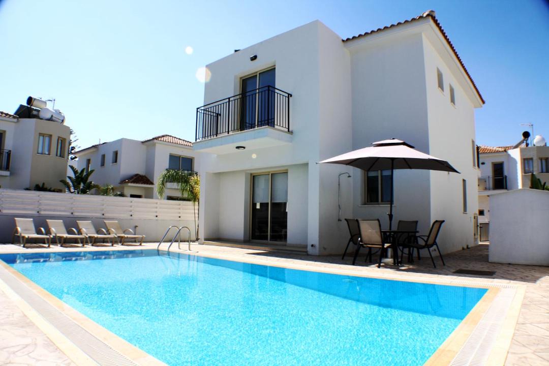 Photo of Outdoor in Pernera