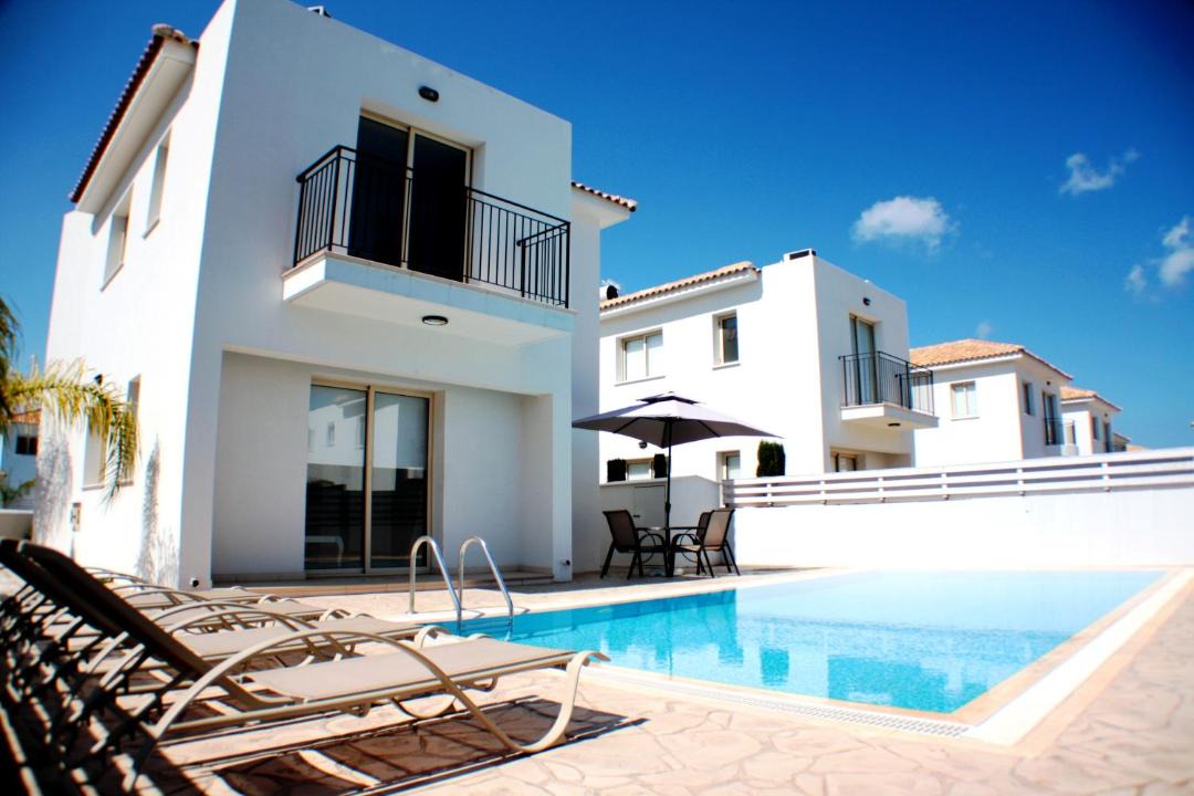 Photo of Outdoor in Pernera