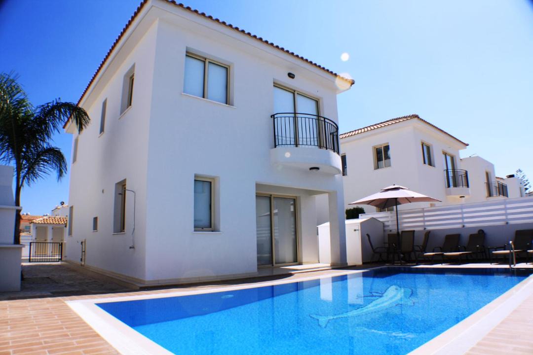 Photo of Outdoor in Pernera