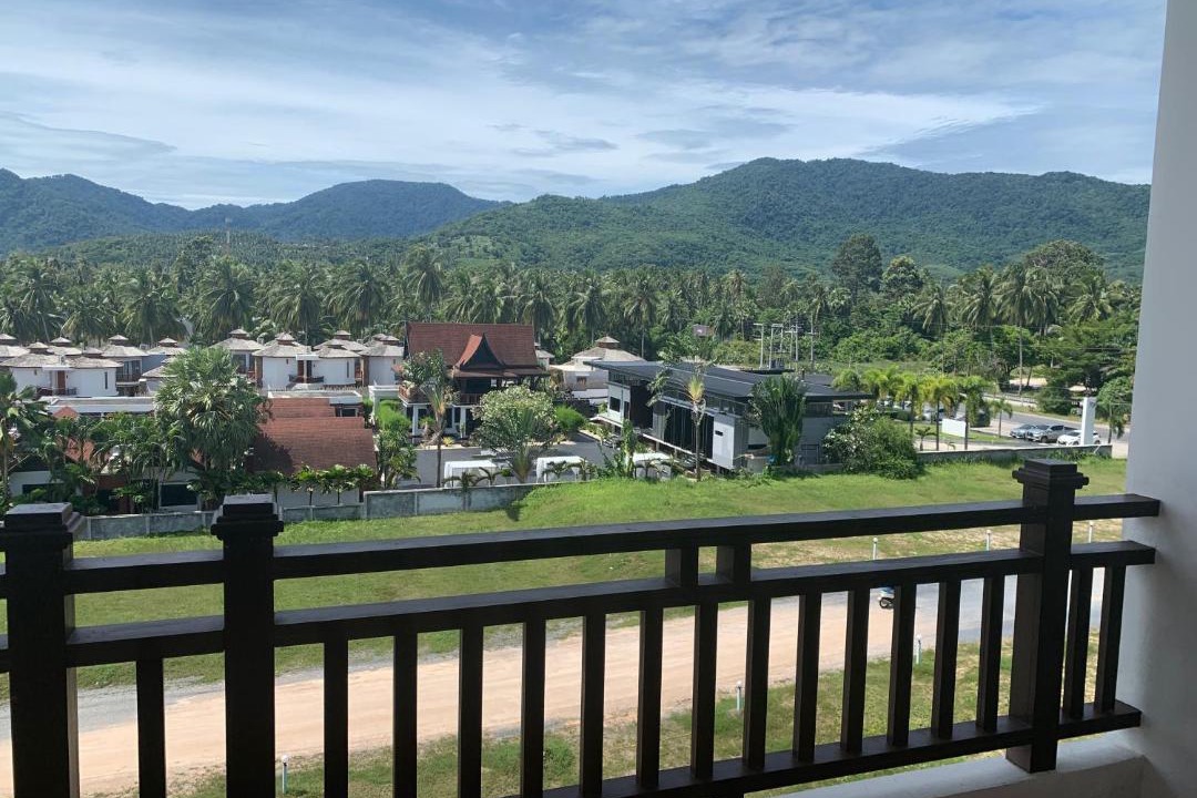 Photo of Others in Khanom