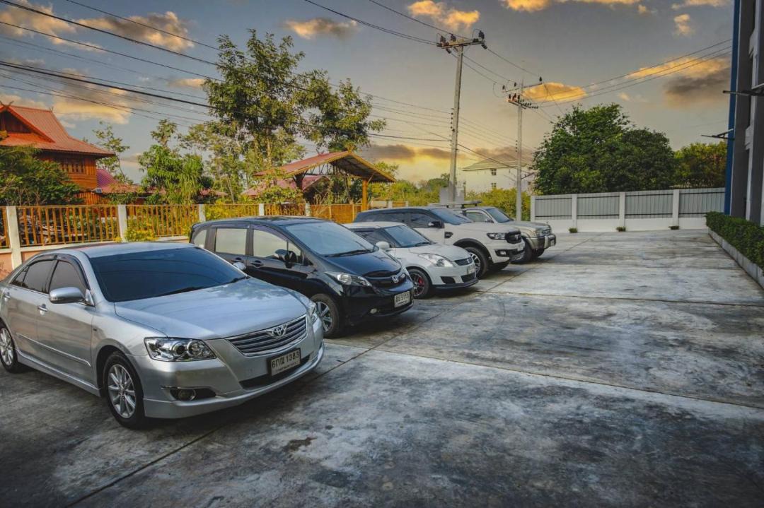 Photo of Others in Lop Buri