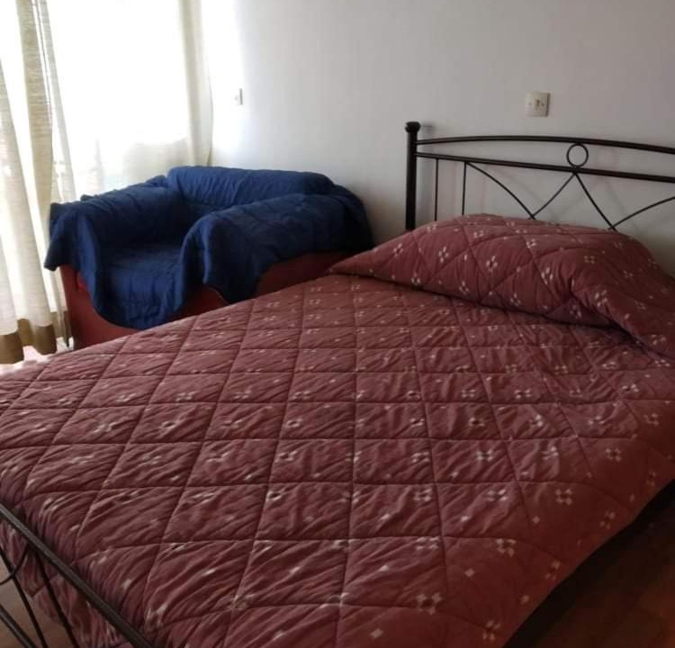 Photo of Bedroom in Mytilene