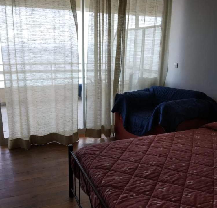Photo of Bedroom in Mytilene