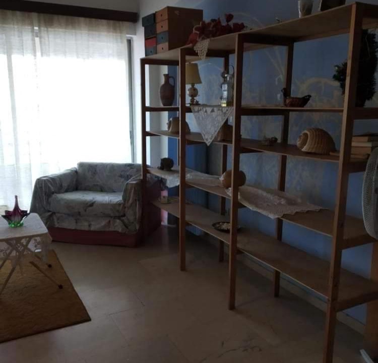 Photo of Livingroom in Mytilene