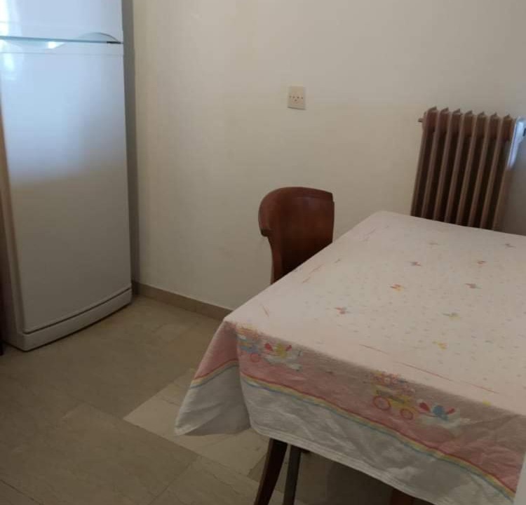 Photo of Bedroom in Mytilene