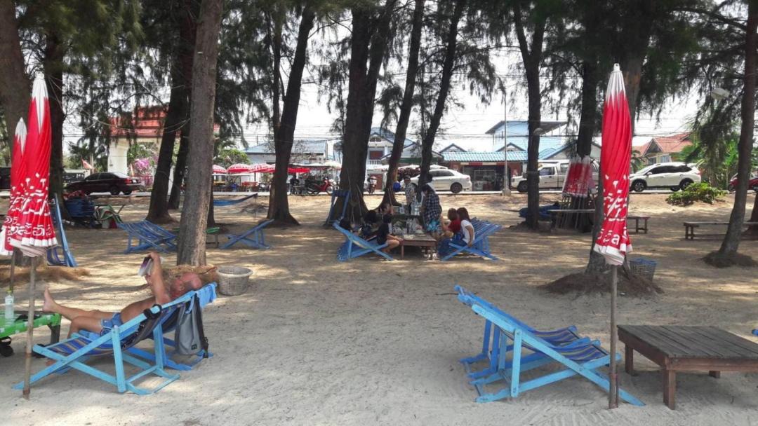 Photo of Outdoor in Rayong