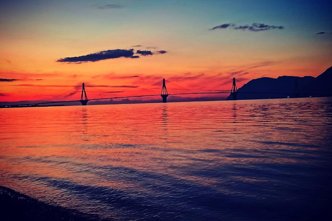 Photo of Others in Patras