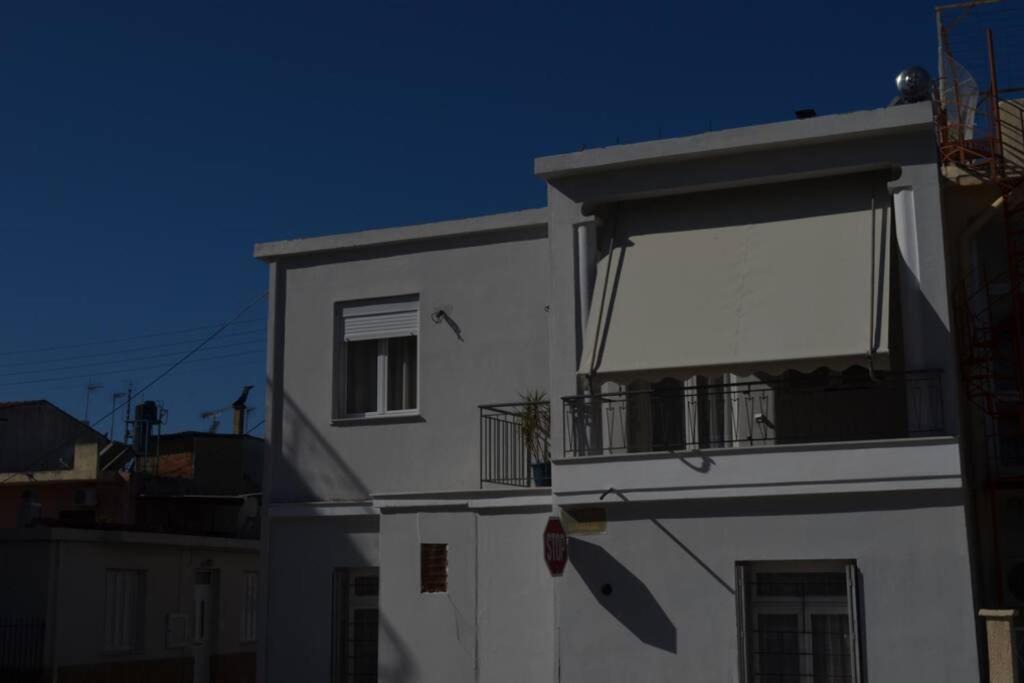 Photo of Others in Patras