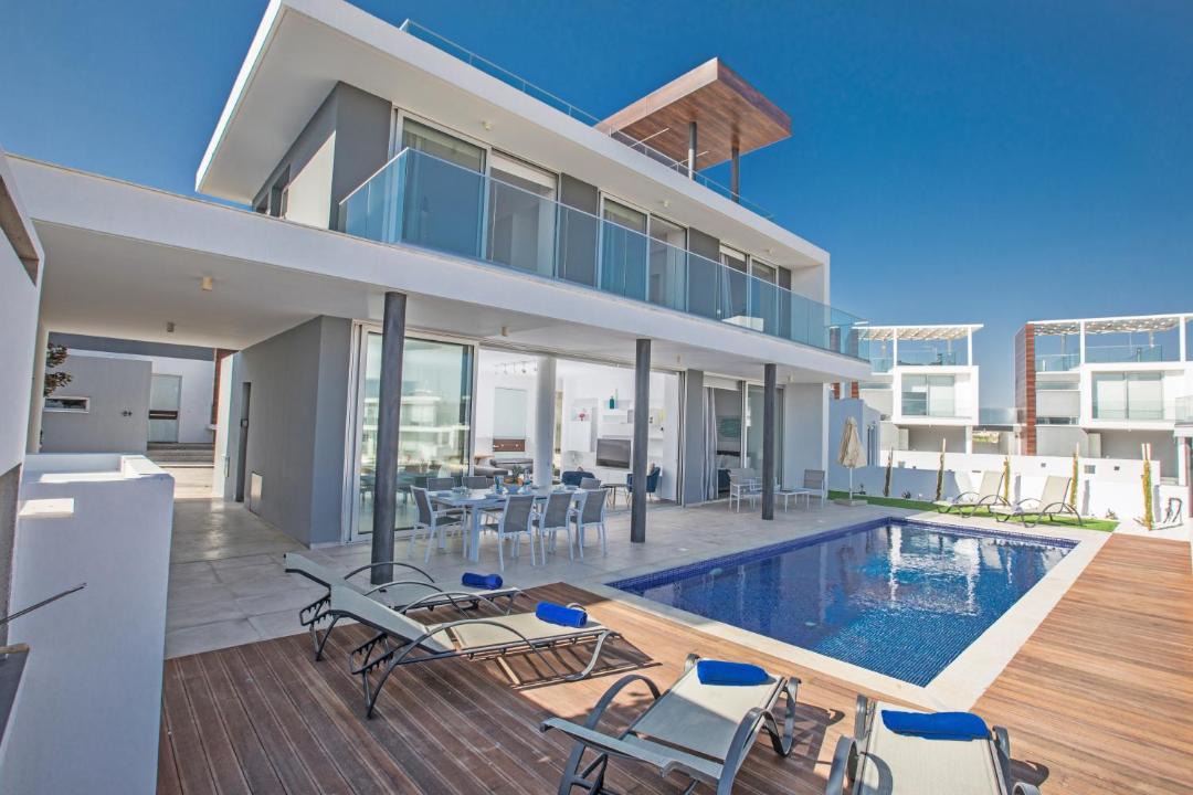 Photo of Others in Protaras