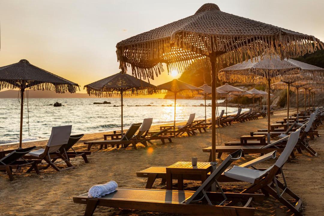 Photo of Others in Ierissos