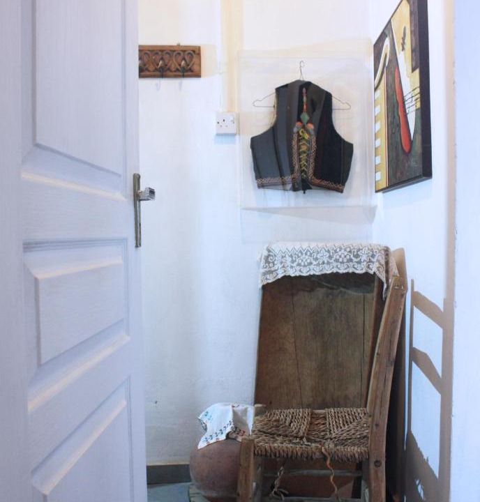 Photo of Others in Kalopanayiotis