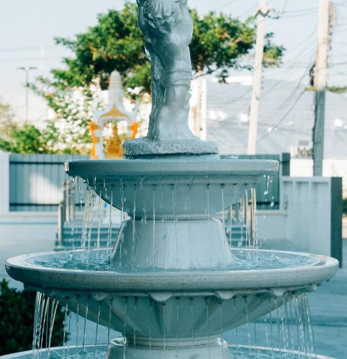 Photo of Others in Lop Buri
