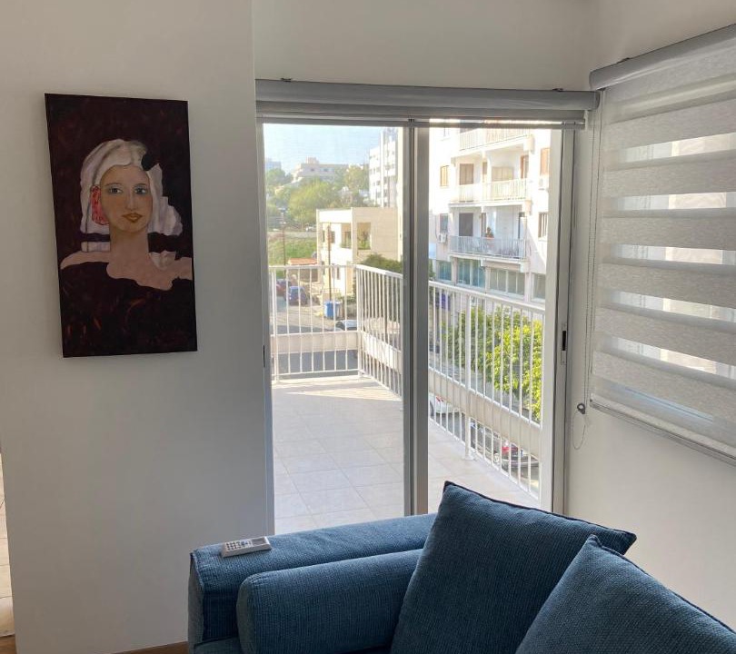 Photo of Others in Nicosia