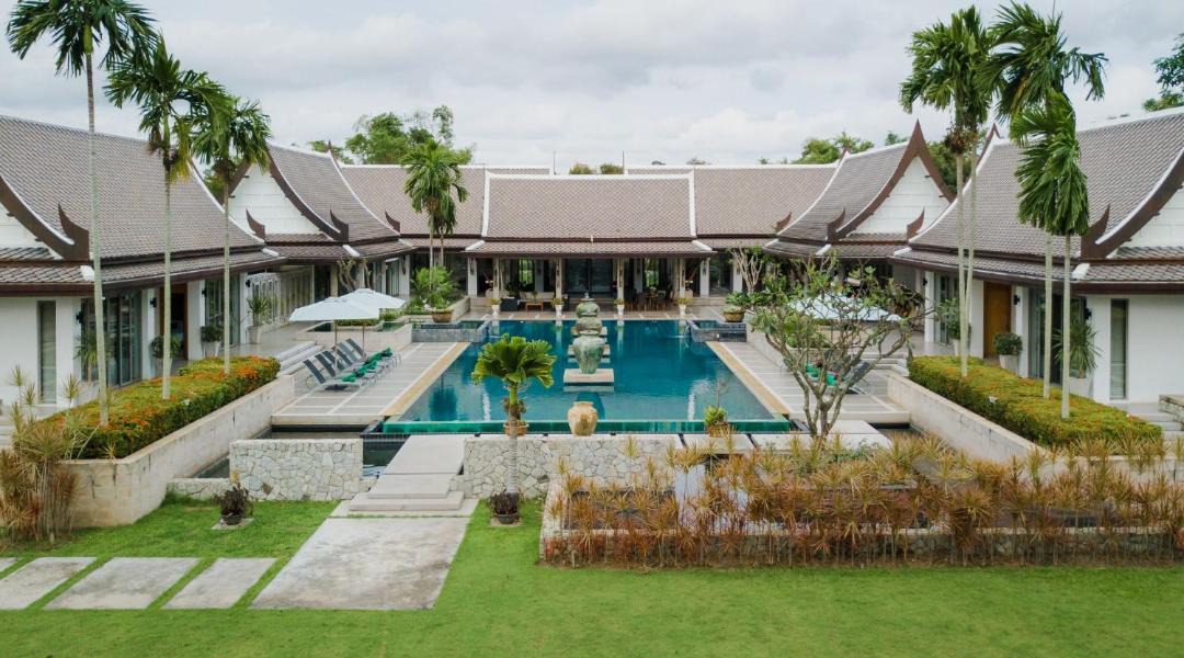 Photo of Others in Huai Yai